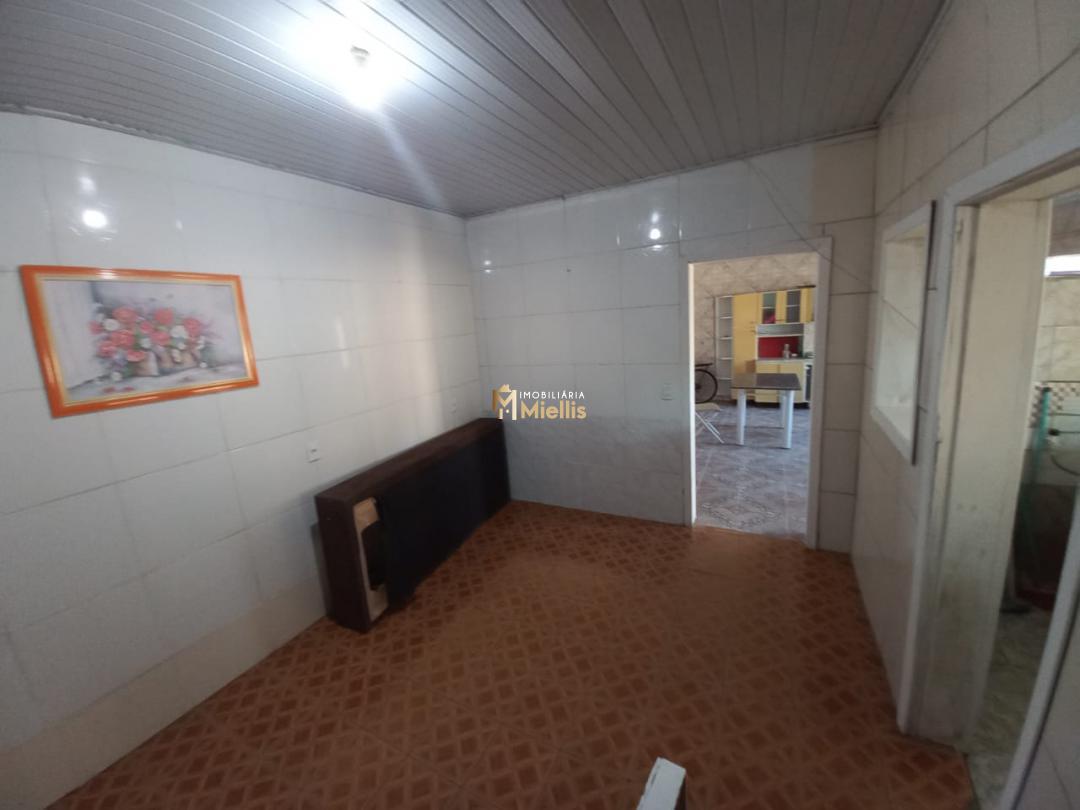 Casa, 3 quartos, 215 m² - Foto 7