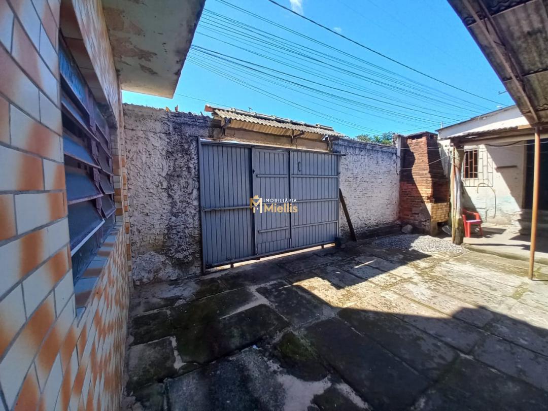 Casa, 3 quartos, 215 m² - Foto 38