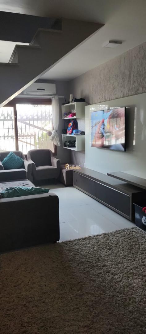 Casa de Condomínio, 2 quartos - Foto 12