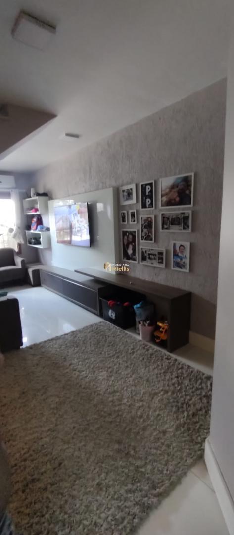 Casa de Condomínio, 2 quartos - Foto 13