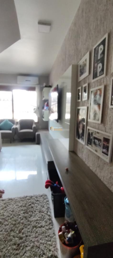 Casa de Condomínio, 2 quartos - Foto 14