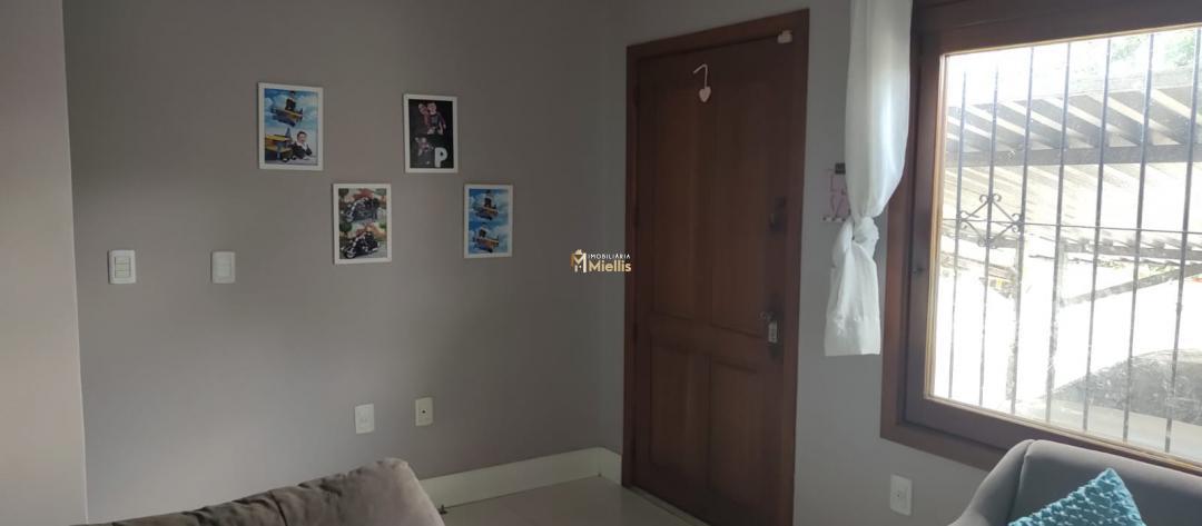 Casa de Condomínio, 2 quartos - Foto 15