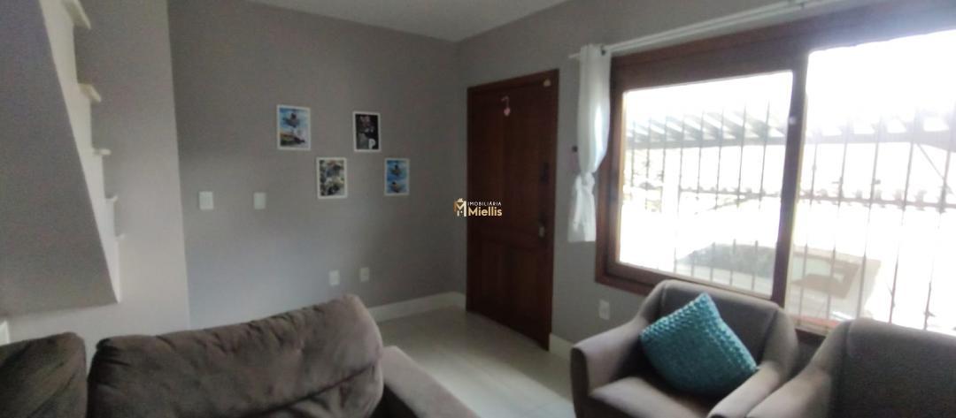 Casa de Condomínio, 2 quartos - Foto 16