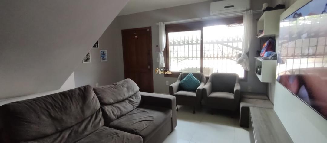 Casa de Condomínio, 2 quartos - Foto 17