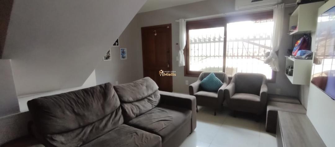 Casa de Condomínio, 2 quartos - Foto 18