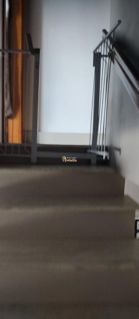 Casa de Condomínio, 2 quartos - Foto 19