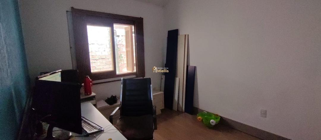 Casa de Condomínio, 2 quartos - Foto 25