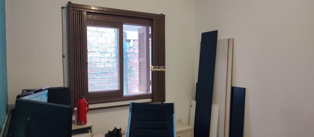 Casa de Condomínio, 2 quartos - Foto 28