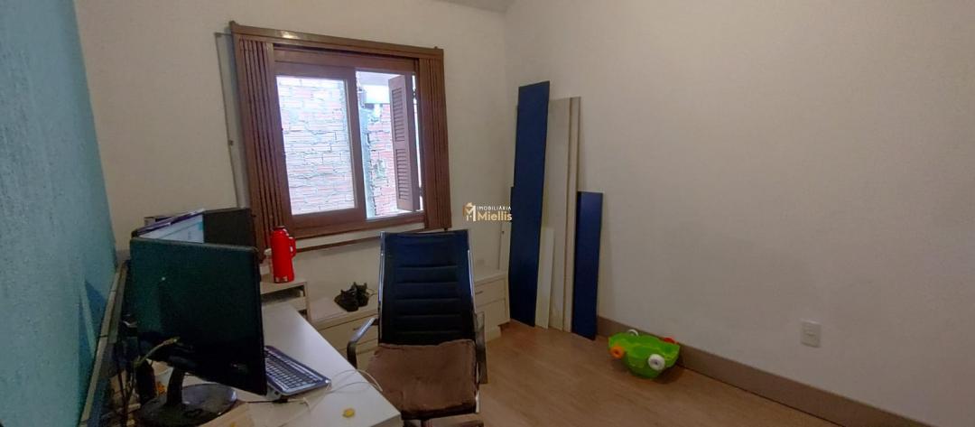 Casa de Condomínio, 2 quartos - Foto 29