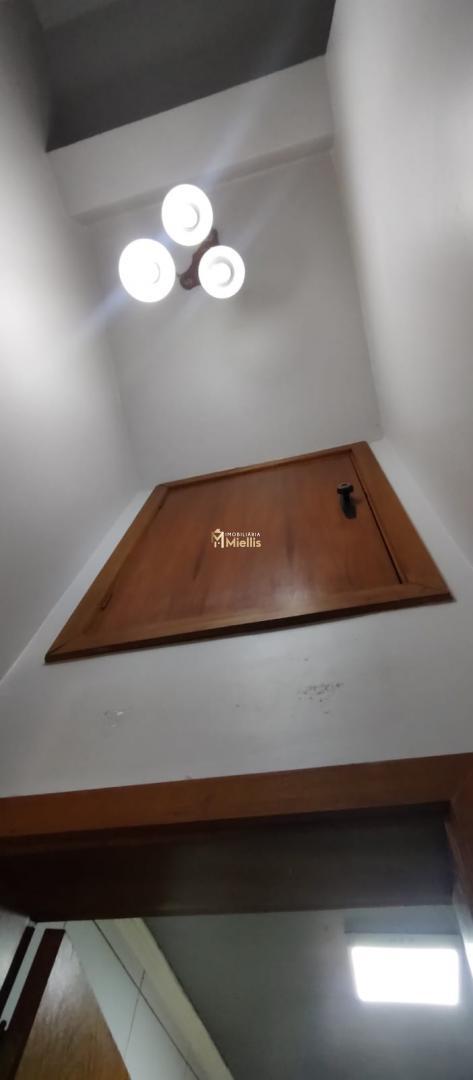 Casa de Condomínio, 2 quartos - Foto 30