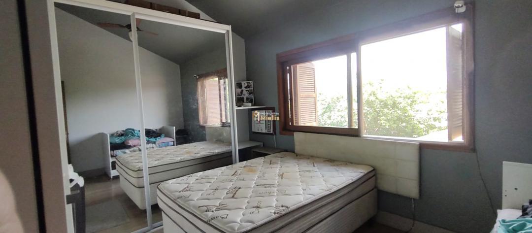 Casa de Condomínio, 2 quartos - Foto 32