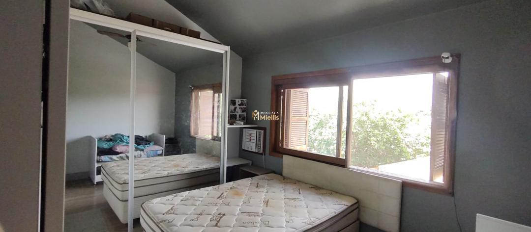 Casa de Condomínio, 2 quartos - Foto 33