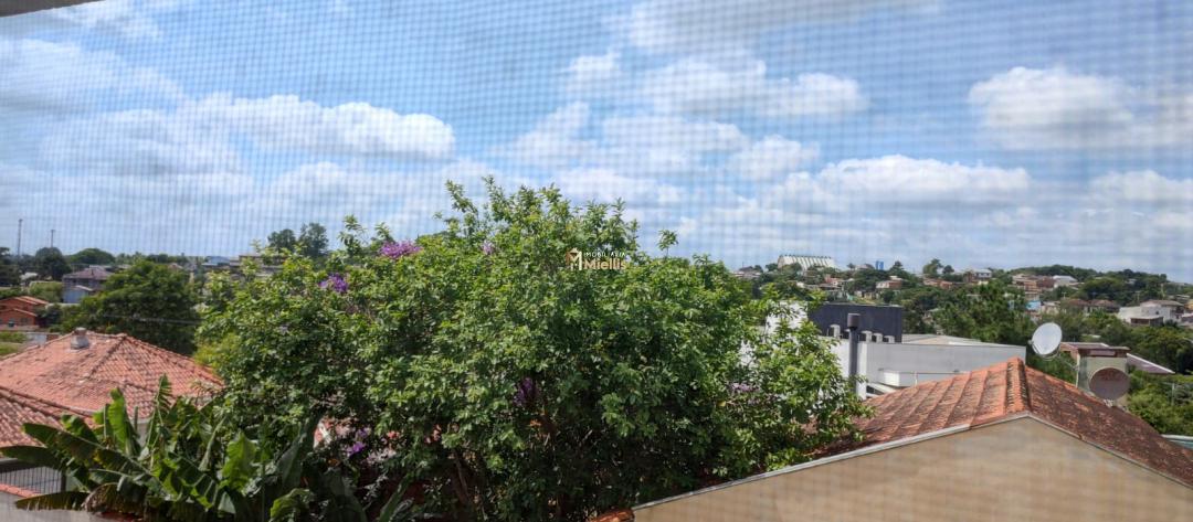 Casa de Condomínio, 2 quartos - Foto 37