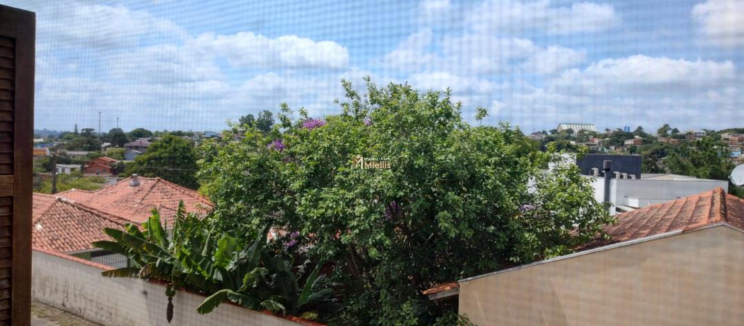 Casa de Condomínio, 2 quartos - Foto 38