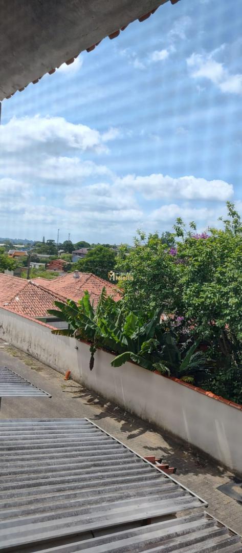 Casa de Condomínio, 2 quartos - Foto 39