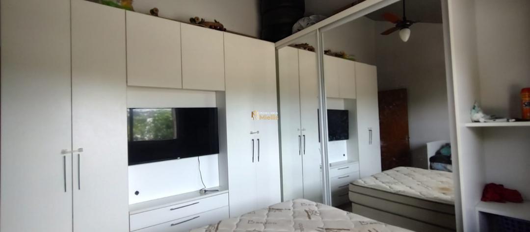 Casa de Condomínio, 2 quartos - Foto 41