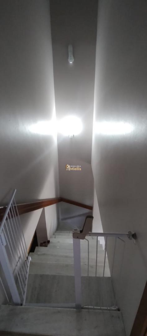 Casa de Condomínio, 2 quartos - Foto 42