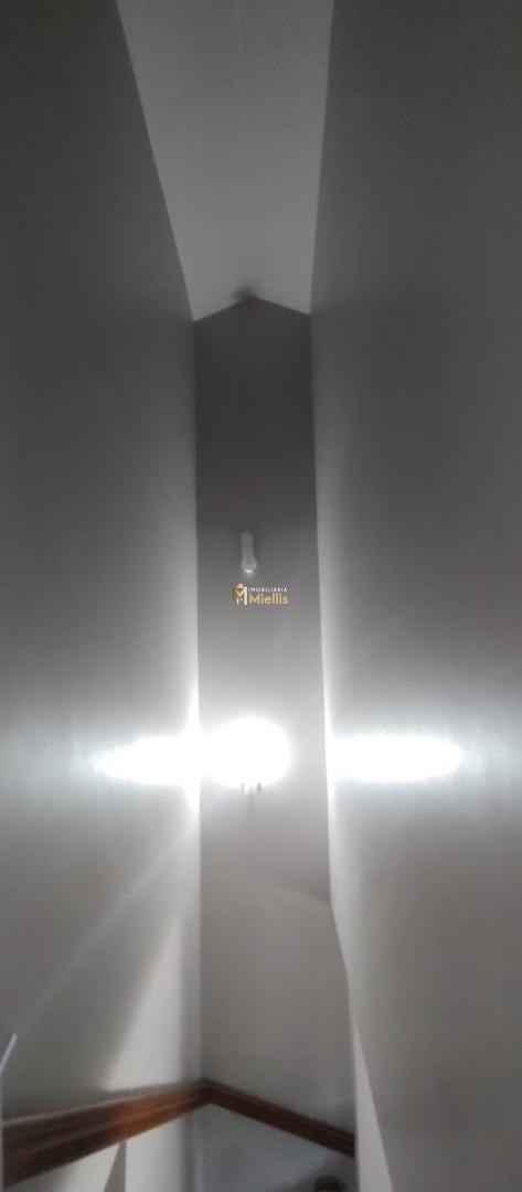 Casa de Condomínio, 2 quartos - Foto 43