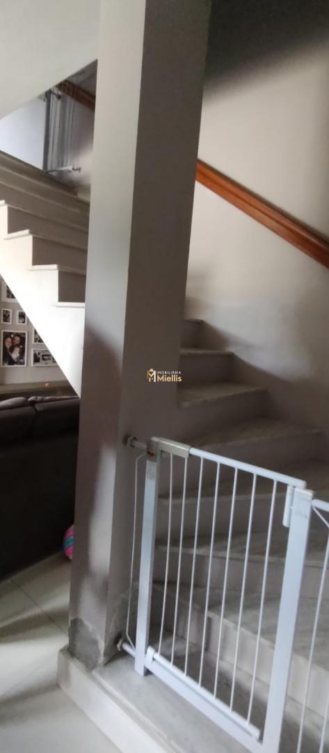 Casa de Condomínio, 2 quartos - Foto 44