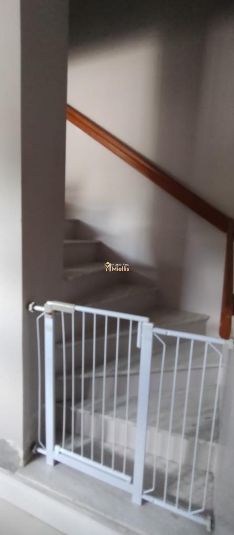 Casa de Condomínio, 2 quartos - Foto 45