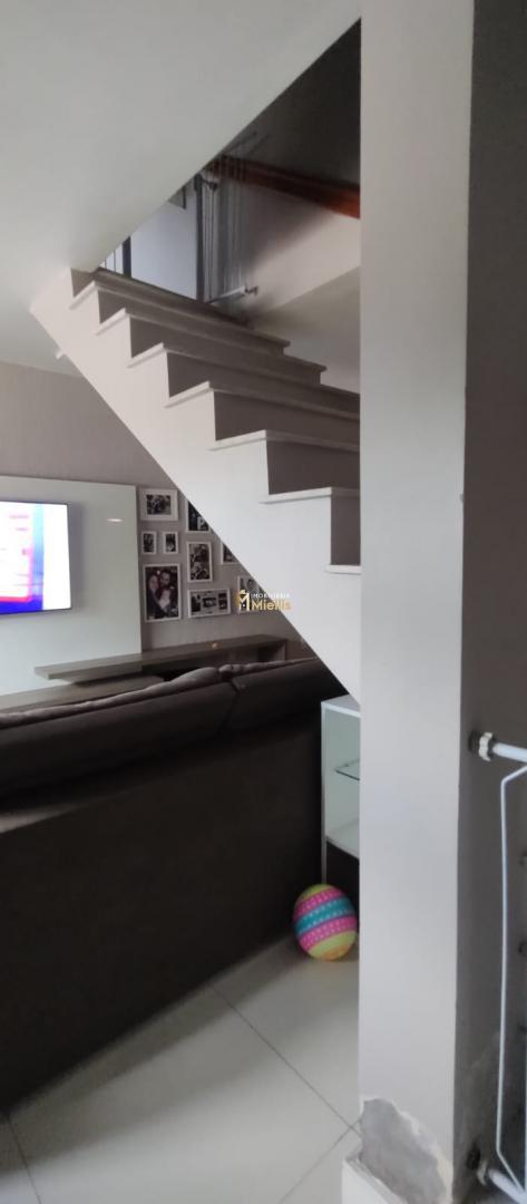 Casa de Condomínio, 2 quartos - Foto 46