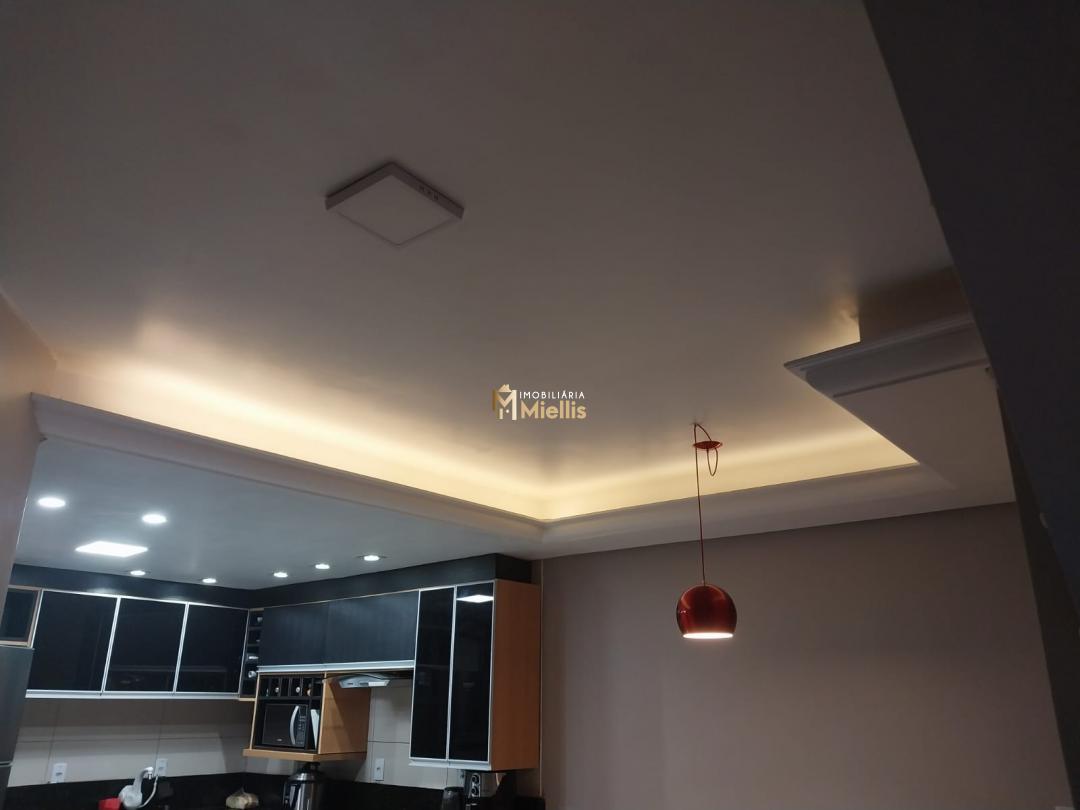 Casa de Condomínio, 2 quartos - Foto 7