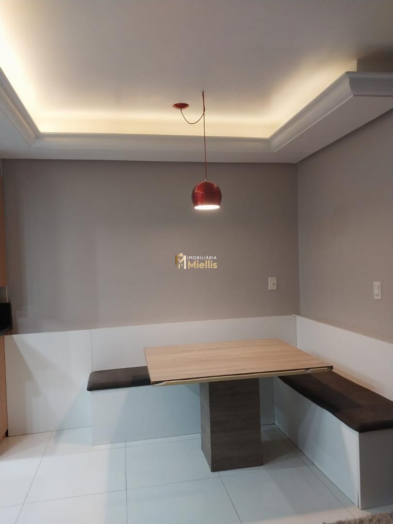 Casa de Condomínio, 2 quartos - Foto 8