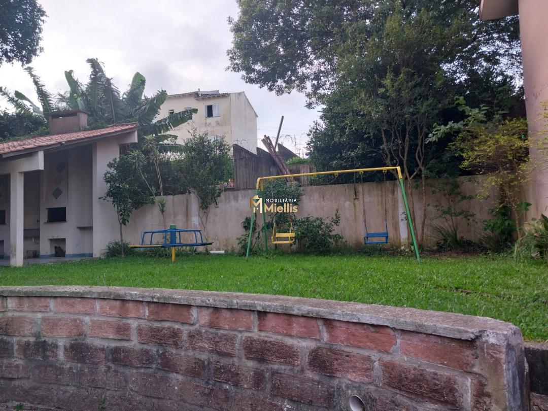 Casa de Condomínio, 2 quartos - Foto 55