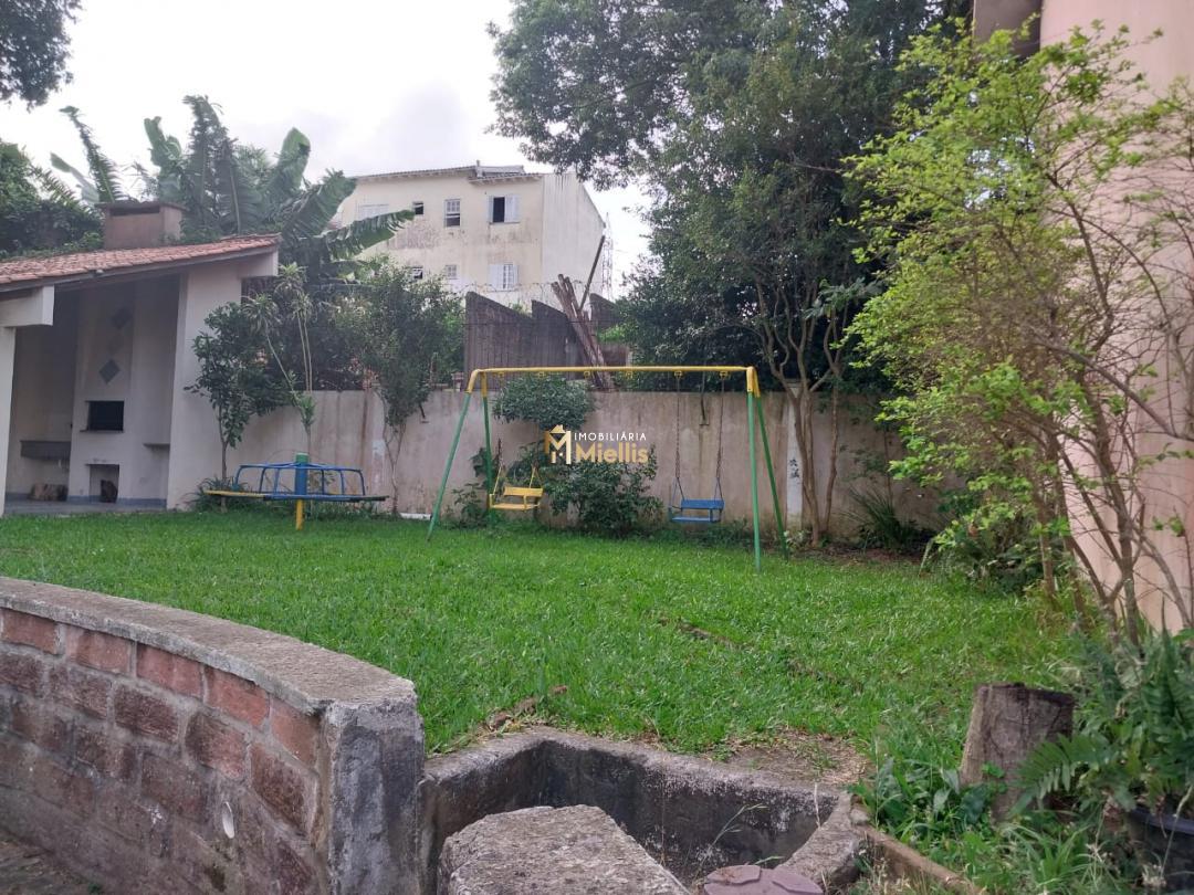 Casa de Condomínio, 2 quartos - Foto 56