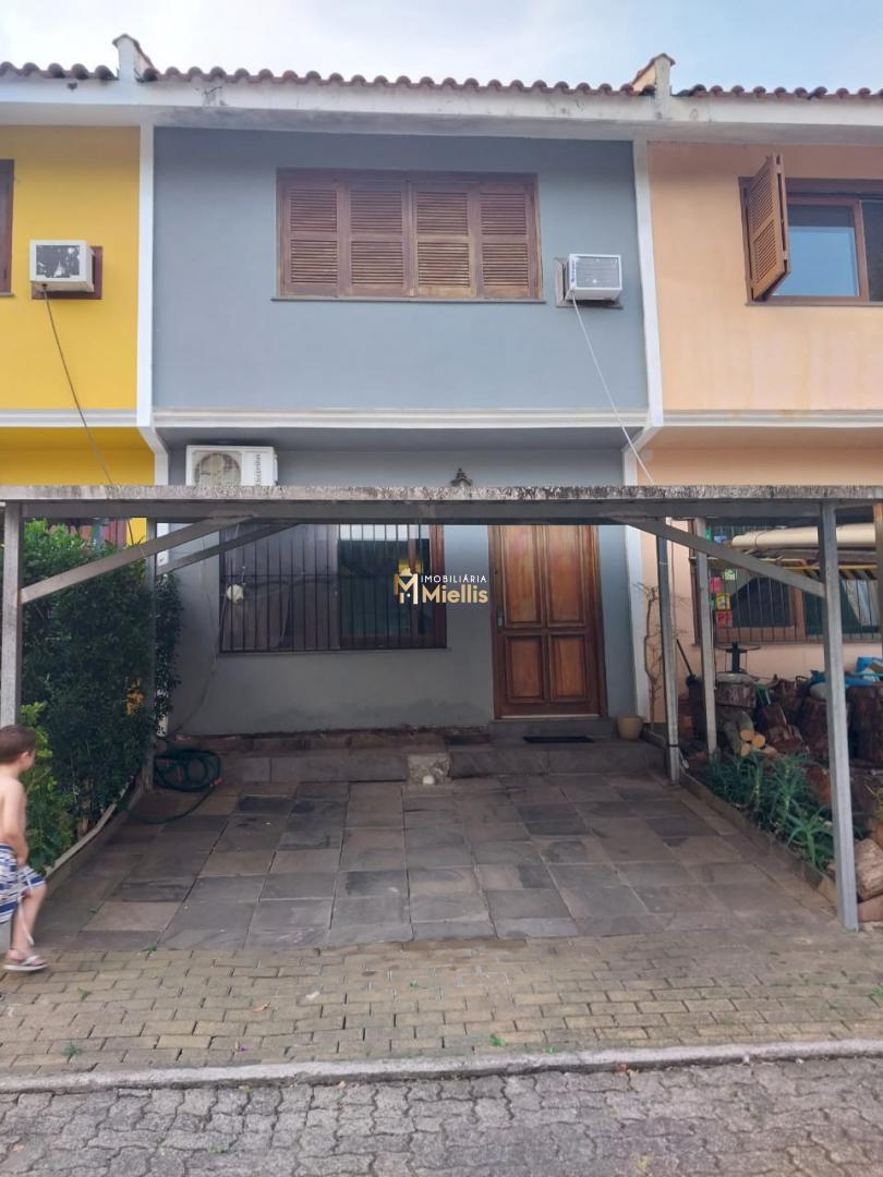 Casa de Condomínio, 2 quartos - Foto 57