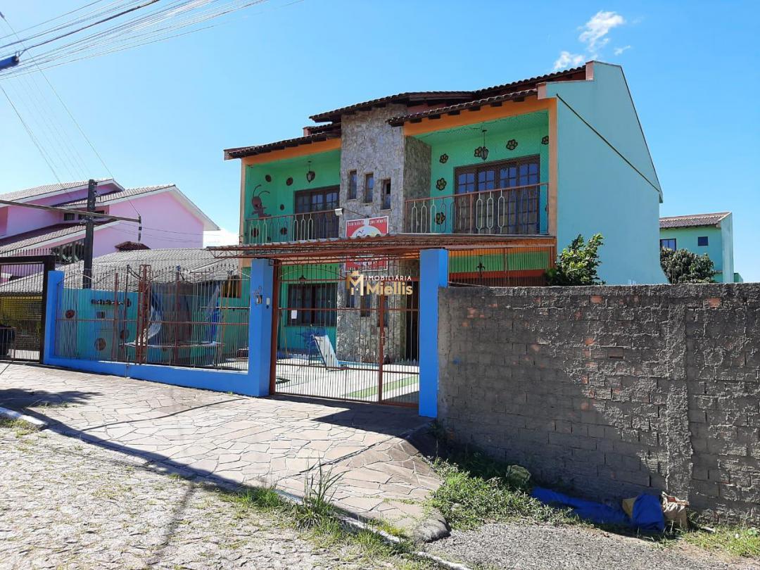 Casa, 5 quartos, 400 m² - Foto 7