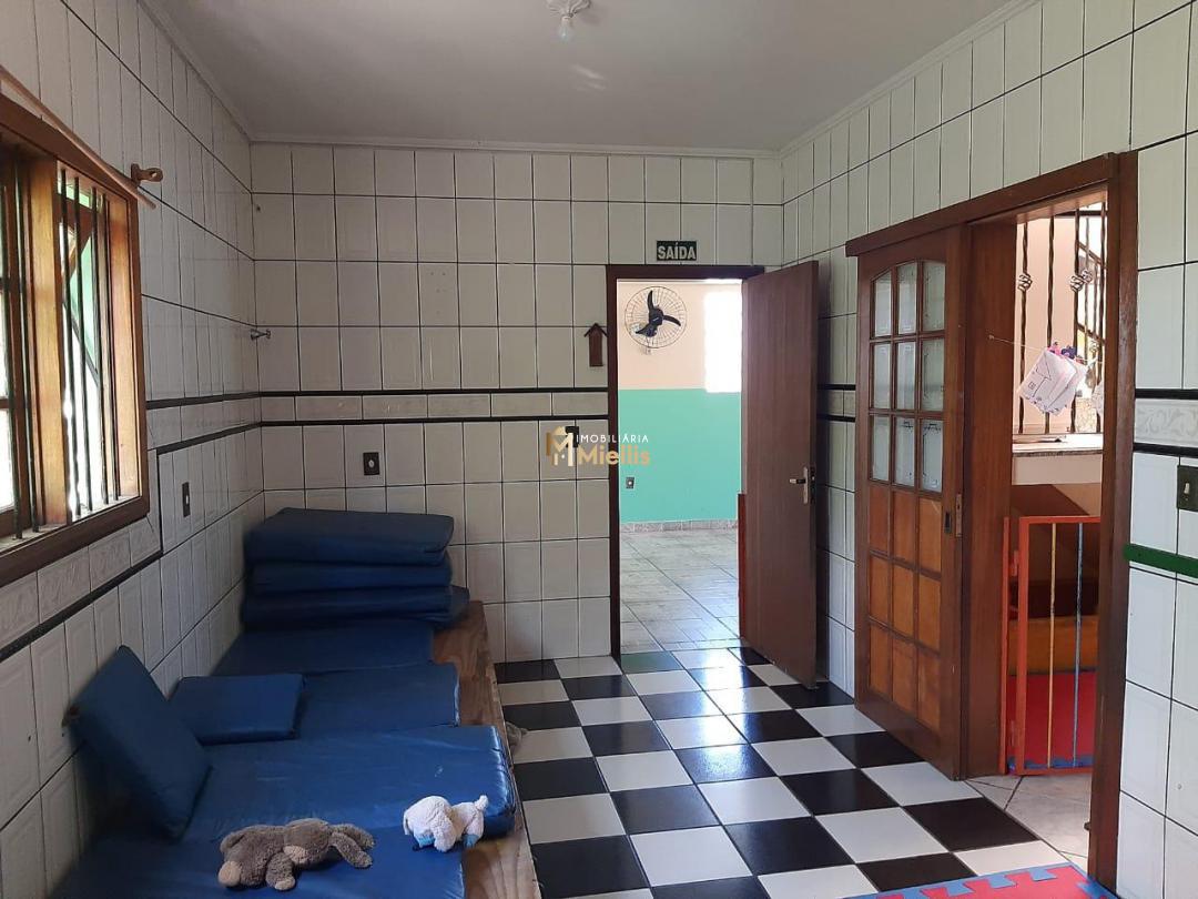 Casa, 5 quartos, 400 m² - Foto 11