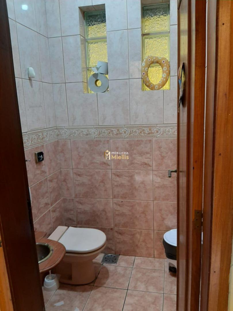 Casa, 5 quartos, 400 m² - Foto 20