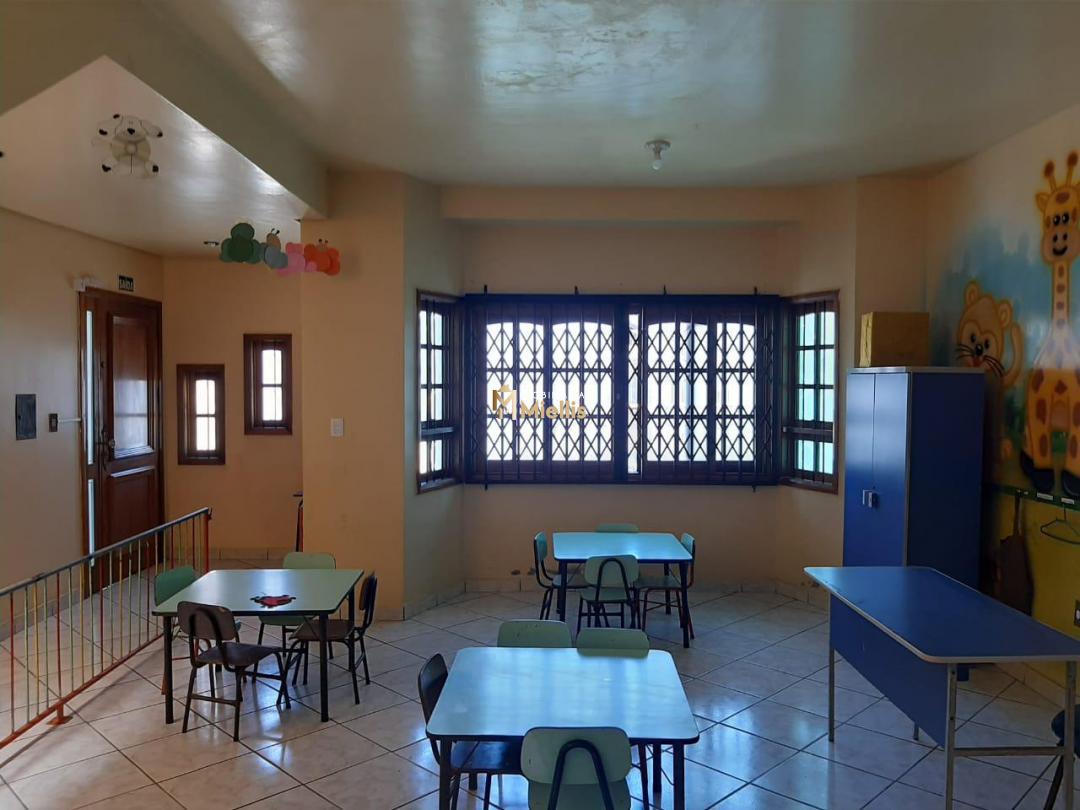 Casa, 5 quartos, 400 m² - Foto 14