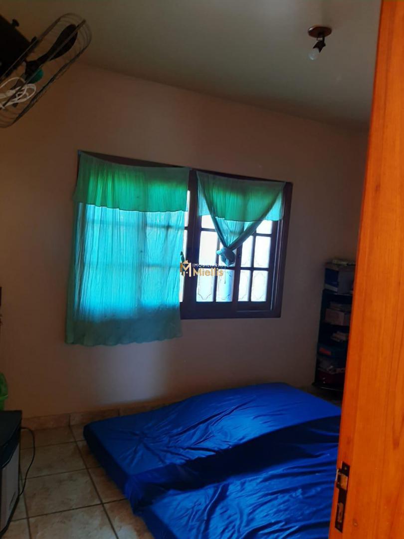 Casa, 5 quartos, 400 m² - Foto 22