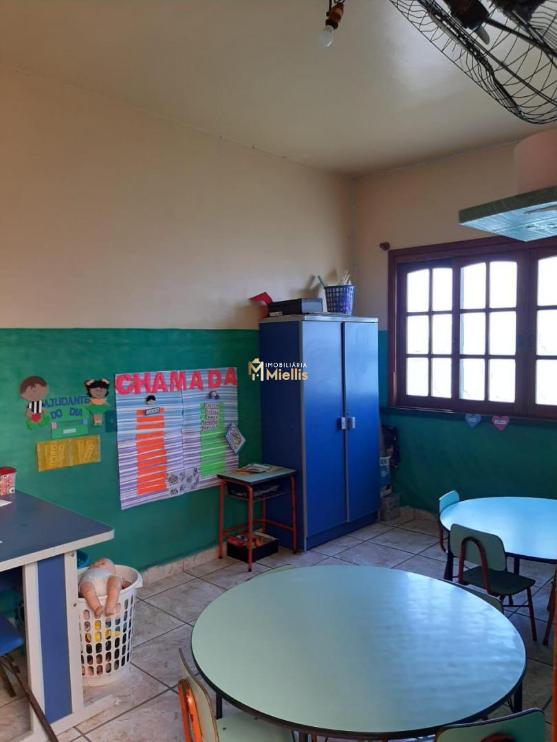 Casa, 5 quartos, 400 m² - Foto 16