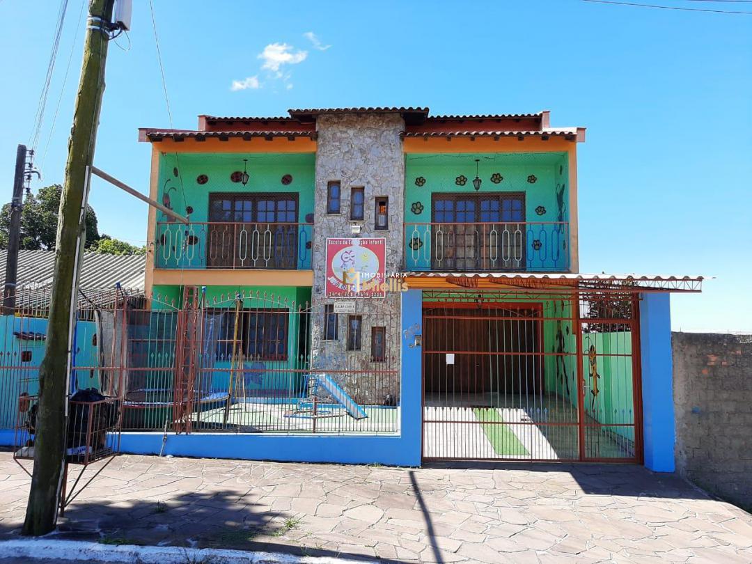 Casa, 5 quartos, 400 m² - Foto 2