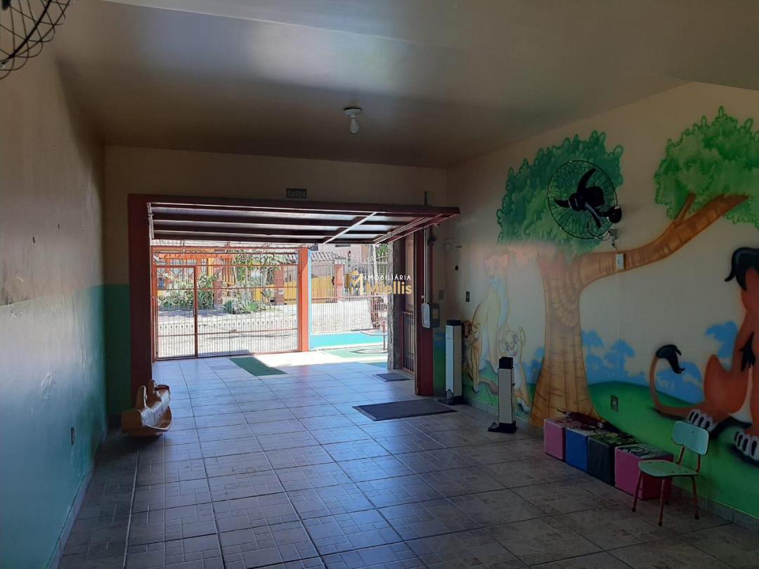 Casa, 5 quartos, 400 m² - Foto 8