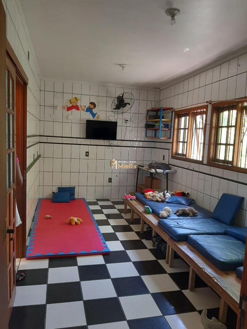 Casa, 5 quartos, 400 m² - Foto 24