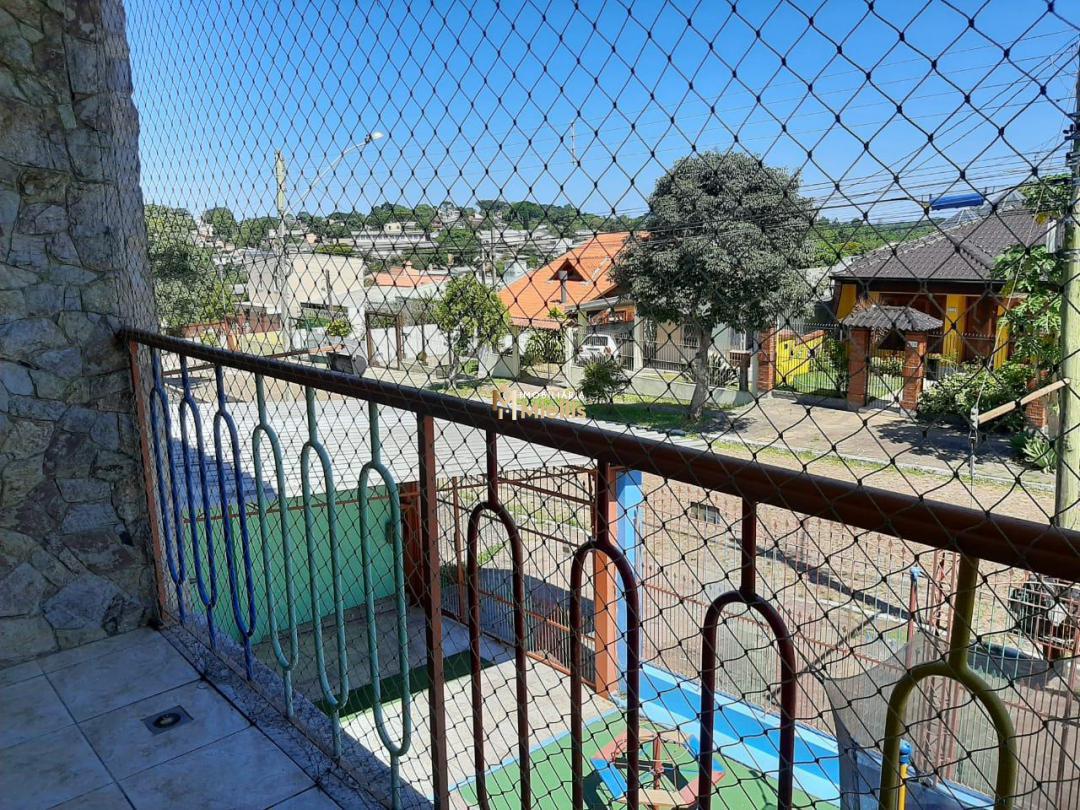 Casa, 5 quartos, 400 m² - Foto 12