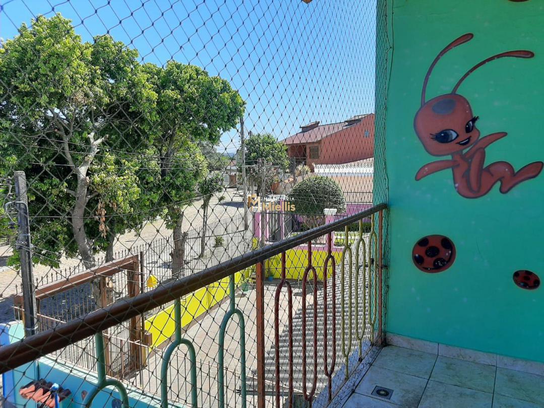 Casa, 5 quartos, 400 m² - Foto 13