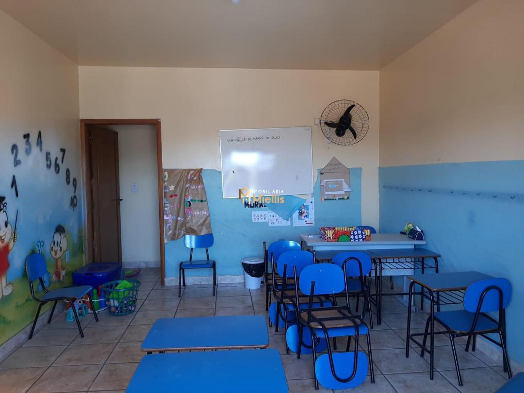 Casa, 5 quartos, 400 m² - Foto 25