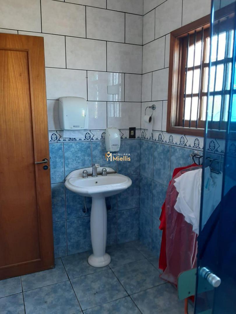 Casa, 5 quartos, 400 m² - Foto 27