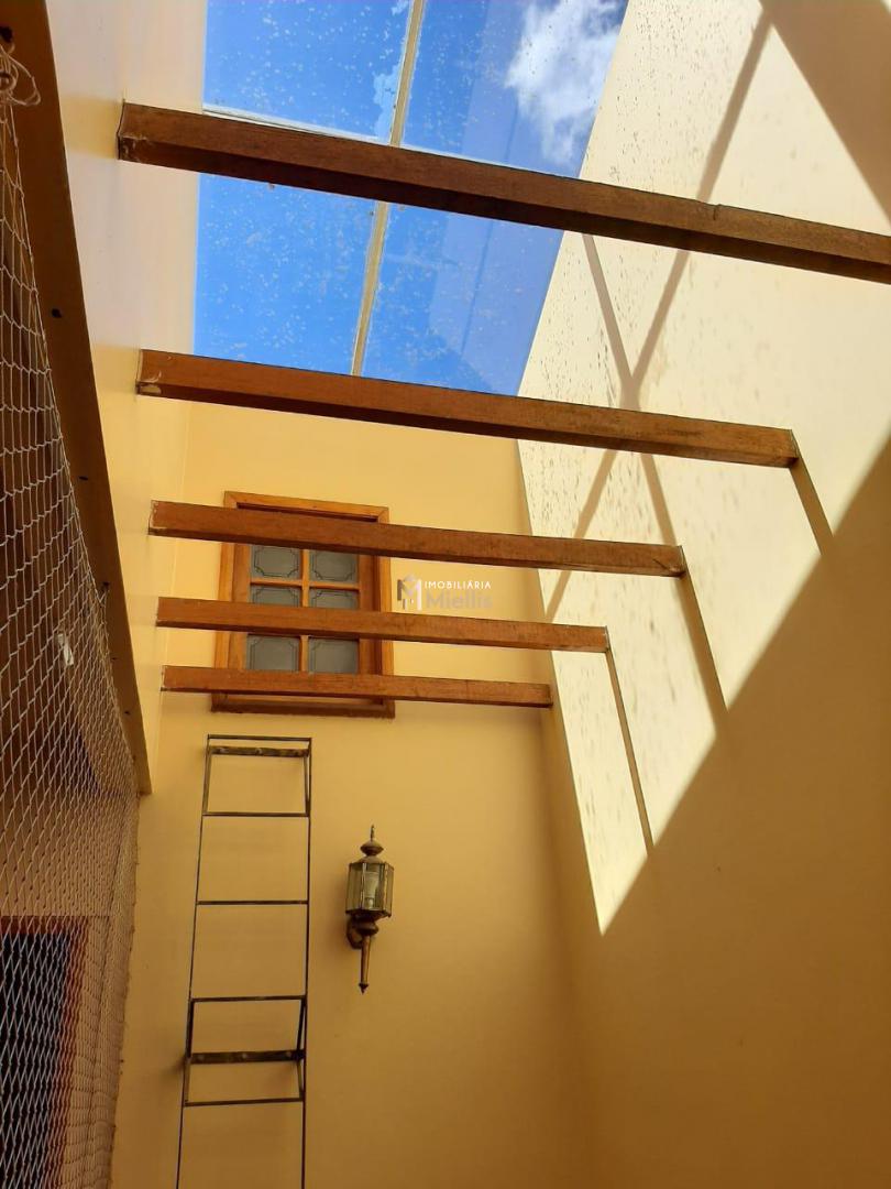 Casa, 5 quartos, 400 m² - Foto 28