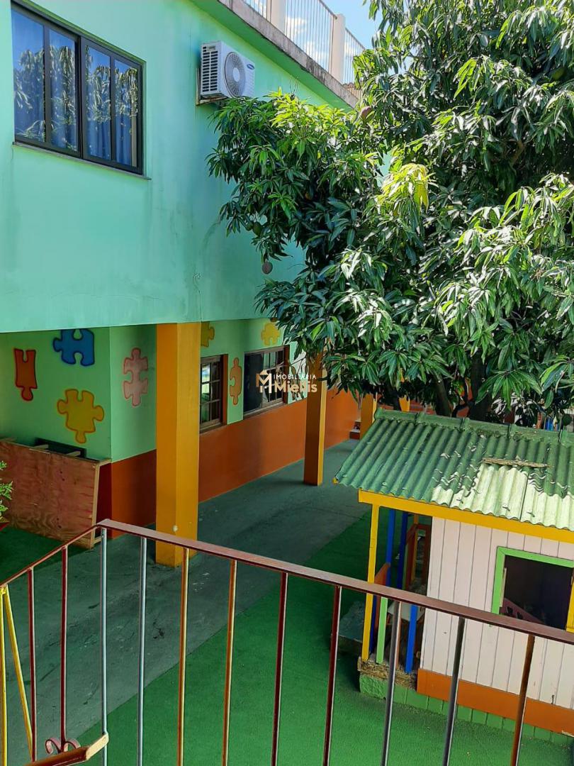 Casa, 5 quartos, 400 m² - Foto 29