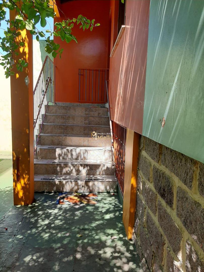 Casa, 5 quartos, 400 m² - Foto 30