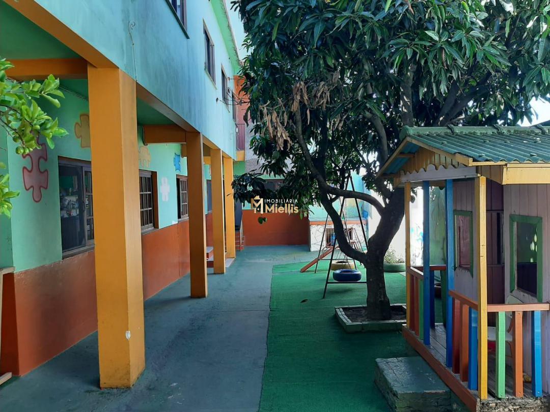 Casa, 5 quartos, 400 m² - Foto 31