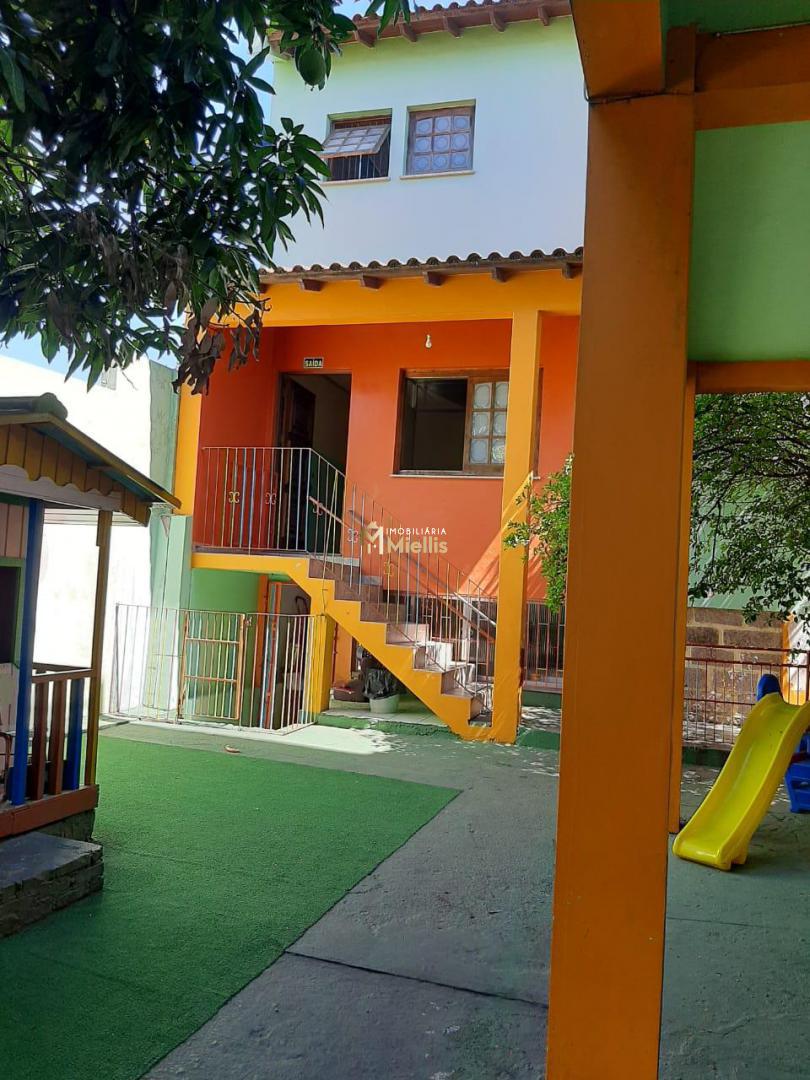 Casa, 5 quartos, 400 m² - Foto 32