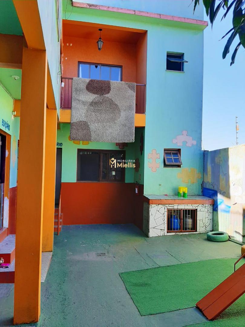 Casa, 5 quartos, 400 m² - Foto 33