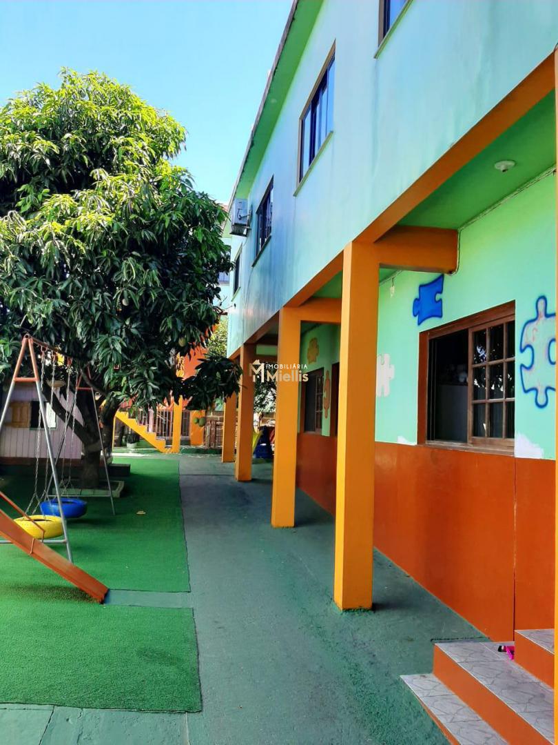 Casa, 5 quartos, 400 m² - Foto 34